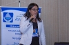 4º Simpósio Estadual de Hotelaria e Controle de Infecção Hospitalar