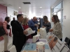 Encontro_HHosp_Regiao_Serrana_2018-2