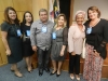III Simpósio Carioca de Hotelaria Hospitalar