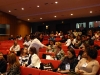 III Simpósio Estadual de Hotelaria e Controle de Infecção Hospitalar-15