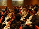IV Encontro de Hotelaria Hospitalar da Região Serrana