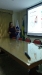Jornada de Hotelaria Hospitalar - AHERJ