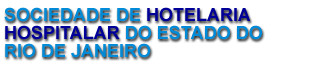Sociedade de Hotelaria Hospitalar do Estado do Rio de Janeiro